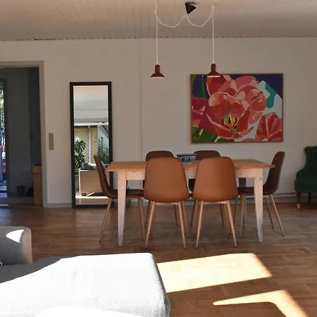 Viking Surf Klitmøller